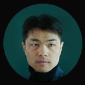 Shen Yu