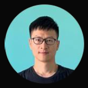 Xia Hao
